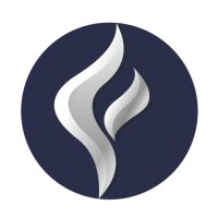 Fireguard Soluções em Tecnologia Logo