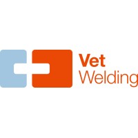 VetWelding AG Logo