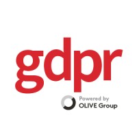 gdprcourse.com Logo