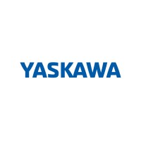 Yaskawa Elétrico do Brasil Ltda. Logo