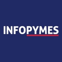 Infopymes Logo