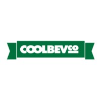 Coolbevco Logo