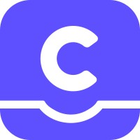 Compose Logo