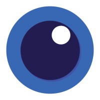 Vigia de Preço Logo