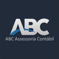 ABC Contábil Logo