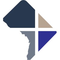 Christ City Church DC Logo