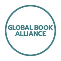Global Book Alliance Logo