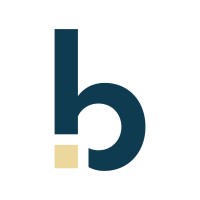 Benali Logo