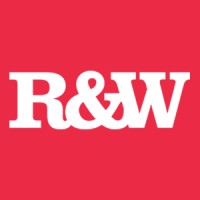 Richardson & Wrench Mosman/Neutral Bay Logo