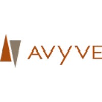 Avyve (Acquired by AVI Systems) Logo