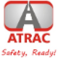 ATRAC Group Logo