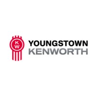 Youngstown Kenworth Logo