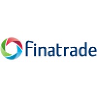 Finatrade Logo