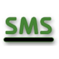 System Management Services Sdn. Bhd. Logo