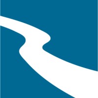 Paxton Ministries Logo