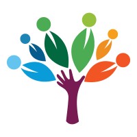 KeyCustomer - Soluções em Experiência e Sucesso do Cliente Logo