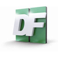 Denver Farma Argentina S.A. Logo