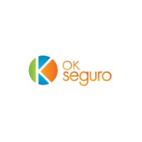 OKseguro.com Logo