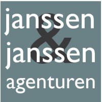 Janssen & Janssen Agenturen Logo