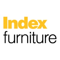 Index Furniture Pakistan Logo