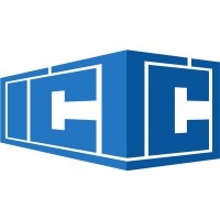 I.C.T.C. NV Logo
