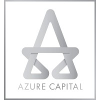 Azure Capital Logo