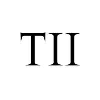 ThisisiT Logo