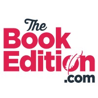 TheBookEdition Logo