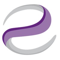 Euphor Logo