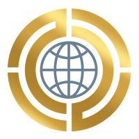 Georgia and Asia-Africa Chamber of Commerce Logo
