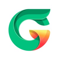 Guidon Group Logo