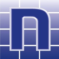 Nebolex Umwelttechnik GmbH Logo