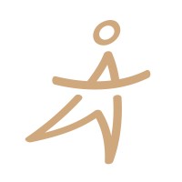 The Active Well-being Initiative Logo