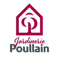 Groupe Poullain Logo