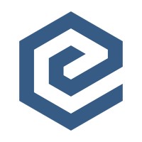 Enjaz LLC. Logo