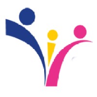 Southern Family Mediation Logo