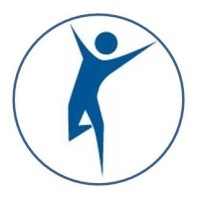 Prosthetic & Orthotic Solutions, LLC. Logo
