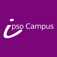 IPSO Campus Logo