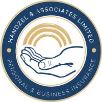 Handzel & Associates Ltd. Logo