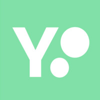 YooMum! Logo