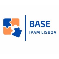 BASE - IPAM Lisboa Logo