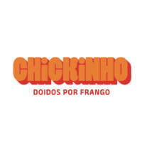 Chickinho Logo