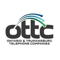 Ontario & Trumansburg Telephone Company Logo
