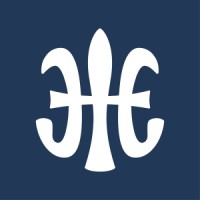 Royal Elastics Logo