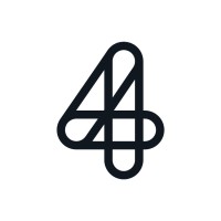 Fourth Wall - the Collective of Creators Logo