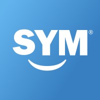 SellYourMac.com Logo