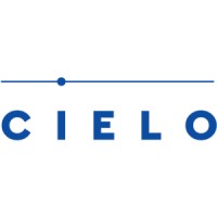 Cielo Inertial Solutions Logo