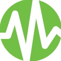 The Murfreesboro Pulse Logo