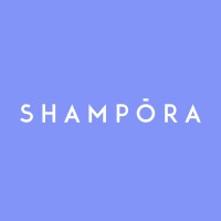 Shampora Logo