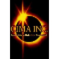CIMA Inc Logo